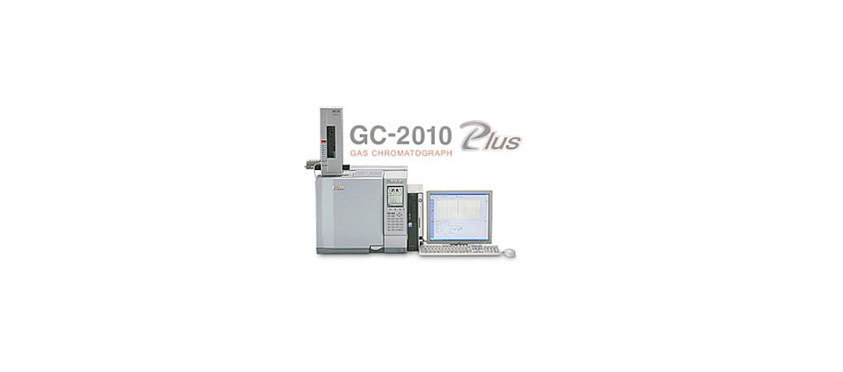 岛津gc-2010 plus_气相色谱仪_液相色谱仪_气相色谱柱